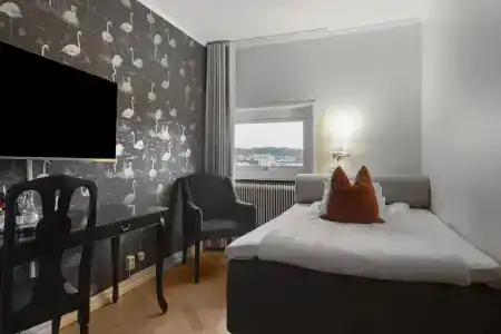 Grand Jönköping - 34