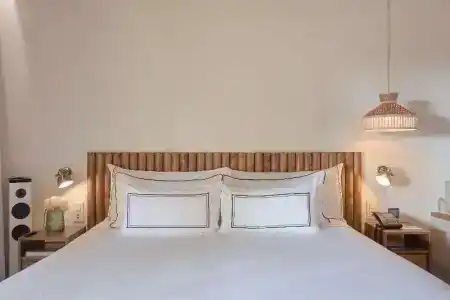 Melia Zahara Atlanterra - 280