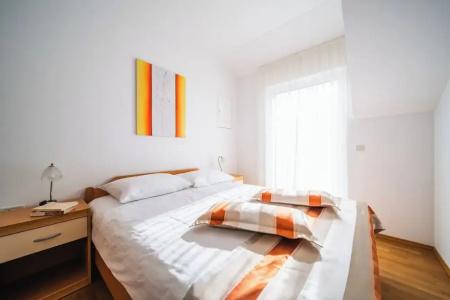 Pervanovo with Free Parking - 198