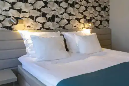 Spa Tervise Paradiis - 58