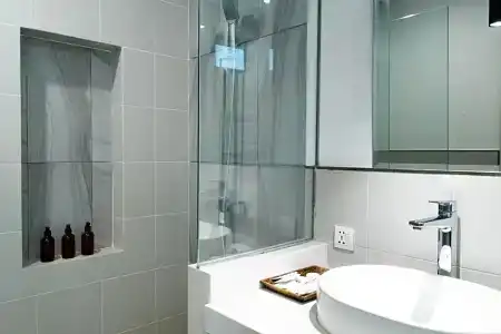 Angkor Elysium Suite - 45