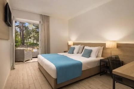 Labranda Senses Resort - 80
