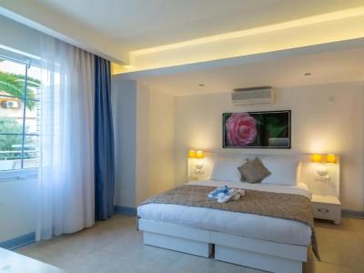 Kalkan Suites - 88