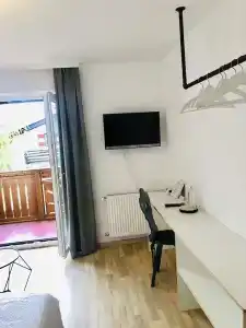 Sonnenhof - bed & breakfast & appartements - 29
