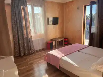 Mari Guest House - 90