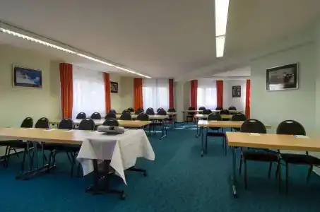 Apart Sehnde - 17