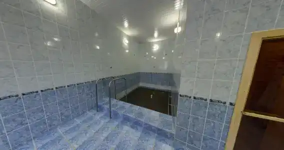 Хазино Башнефть-Сервис - 14