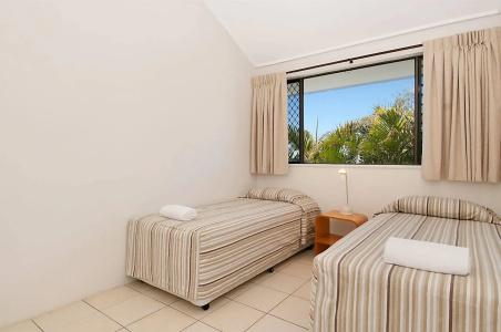 Glen Eden Beach - 5