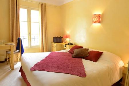 Hôtel Villa Glanum et Spa - 53