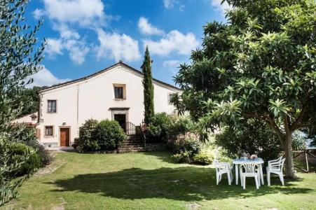 Agriturismo di Baroni Enzo - 15