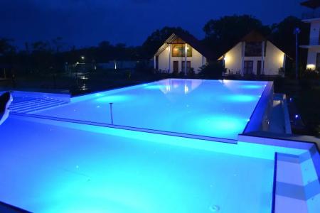 Santon Resort & Spa - Level 1 Certified - 25