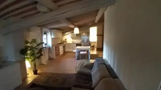 Villa Schiatti - 154