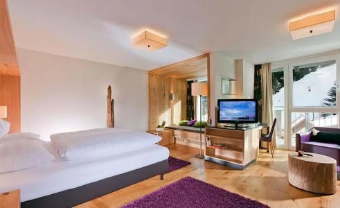 Fliana Ischgl - 105