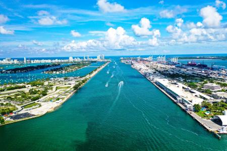 Even Miami - Airport, An Ihg - 49
