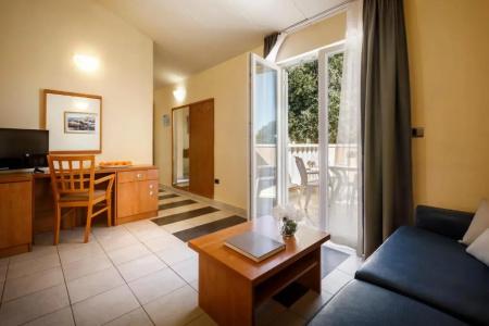 Resort Amarin - 102