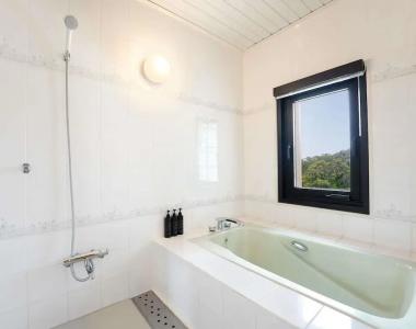 & Resorts Minamiboso - 196