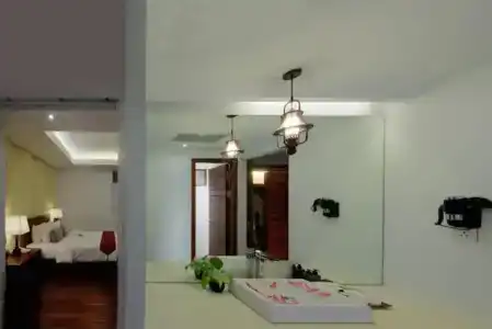 King Rock Residence - 26