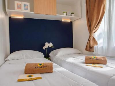 Resort Tenuta Primero - 102