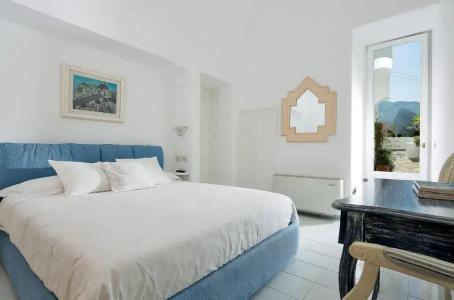 Villa Mariuccia Capri - 73