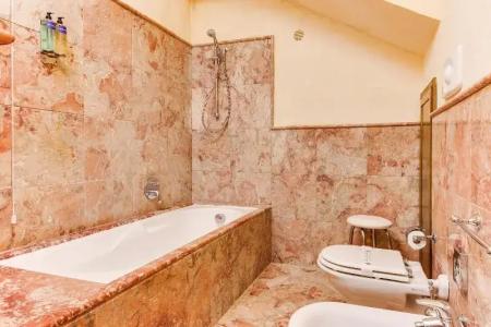 La Tonnara di Bonagia Resort - 74