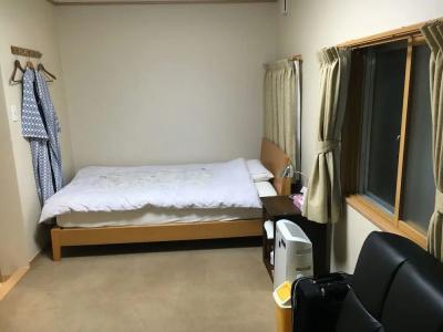 Tenryu Ryokan - 71