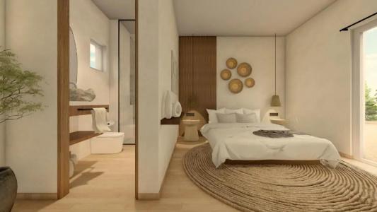 Aeolos Boutique and Suites - 34