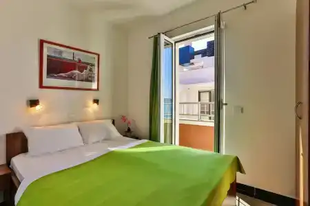 Apartmani Luka - Vila Brzulovic - 45