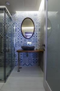Murella Living - 13
