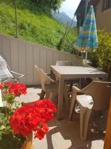 Isolabella Wellness - 10