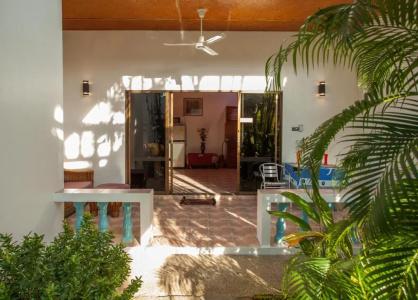 Ya Nui Resort - Sha Extra Plus Room Isulation - 83