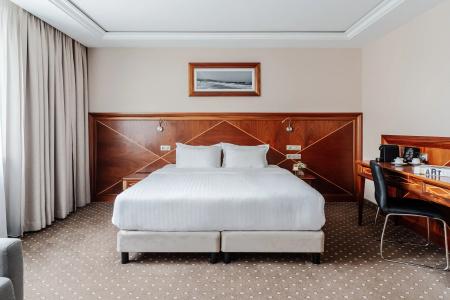 Haffner Spa Sopot - 2