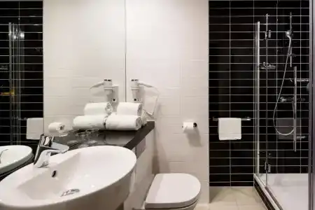 Hostelle - female only hostel - 57