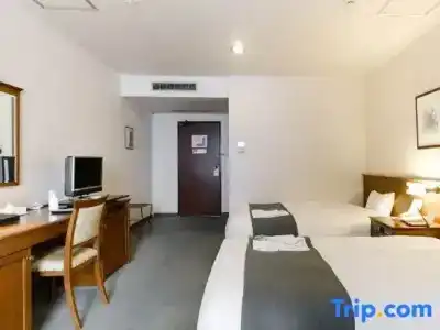 Abashiri Central - 45