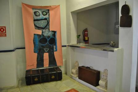 Joy Beach b&b - 1