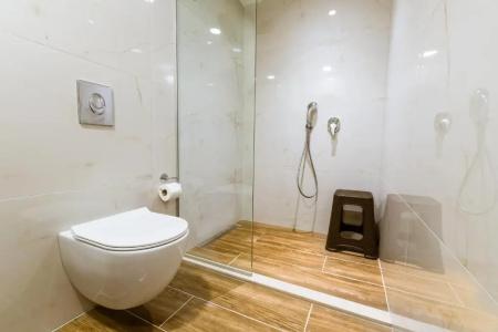 Konmari Boutique Suites - 151