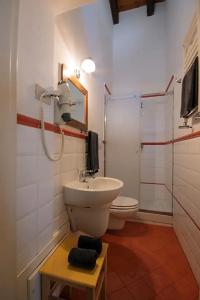 Boutique b&b Vintage - 82