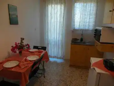 Eri Studios - 93
