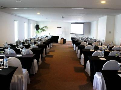 Primebiz Kuta - 22