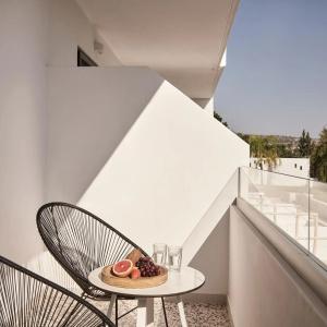 Casa Cabana Boutique & Spa - Adults Only - 13