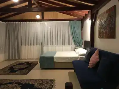 Sapanca Dilek Konagi - 36