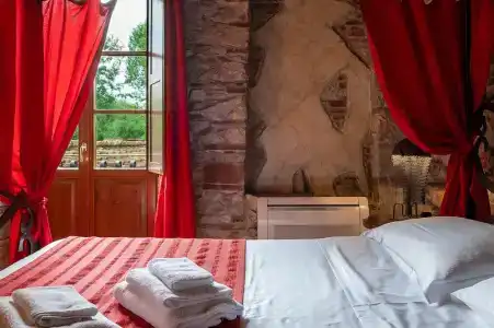 b&b Villa Corte Degli Dei - 40