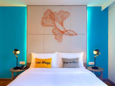 ibis Styles Siem Reap - 43