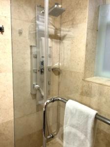 The Eldon Luxury Suites - 46