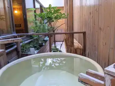 Dormy Inn Premium Sapporo - 23