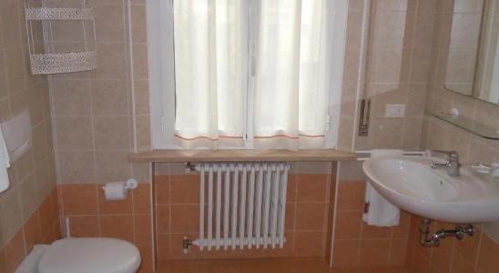 Albergo Elvira - 7
