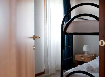 Relais Rosa Dei Venti -Ciao Vacanze- - 1