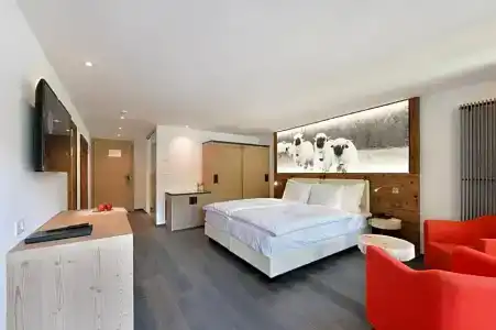 Europe & Spa - 29