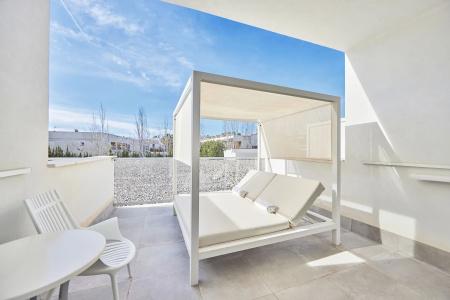 Astoria Playa Adults Only 4* Sup - 7