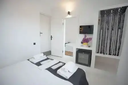 Çamlık 87 Ayvalık - 201