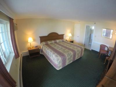 Ogunquit and Suites - 5